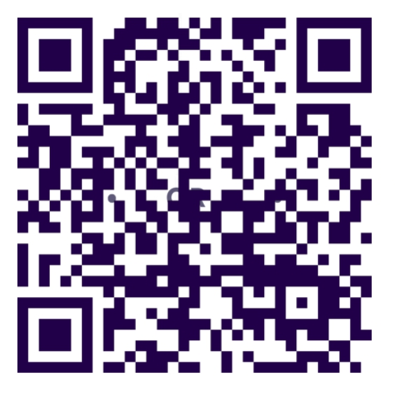 QR Code 2